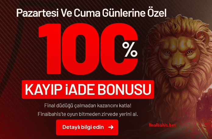 finalbahis giriş